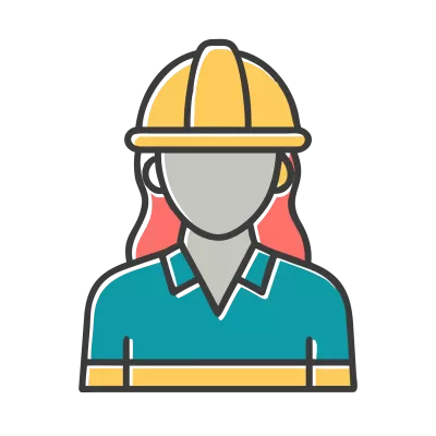 Imagen PNG para descargar